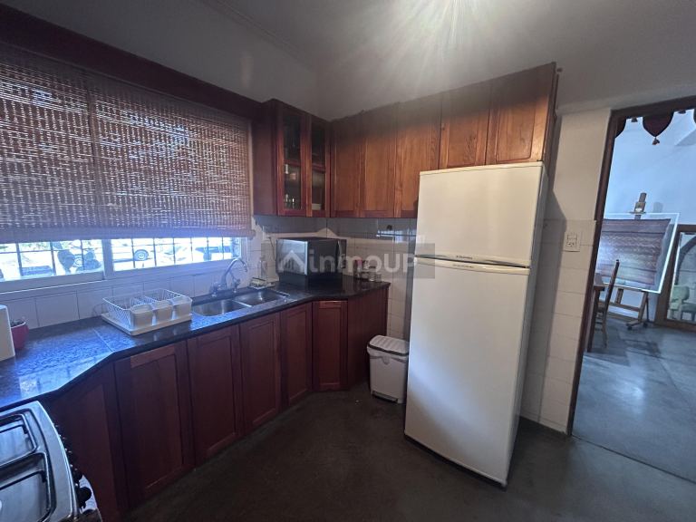 Casa en Alquiler en Capital, Mendoza