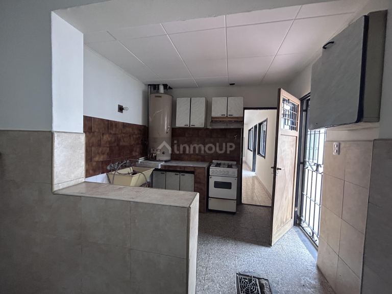 Casa en Alquiler en Capital, Mendoza