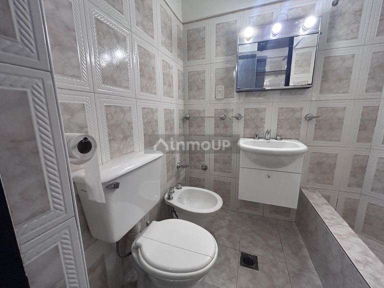 Casa en Alquiler en Capital, Mendoza