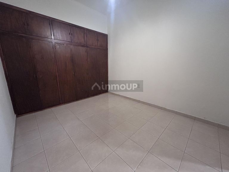 Casa en Alquiler en Capital, Mendoza