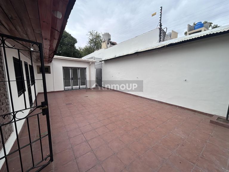 Casa en Alquiler en Capital, Mendoza