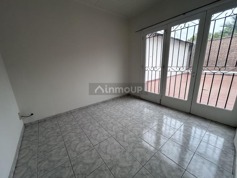 Casa en Alquiler en Capital, Mendoza