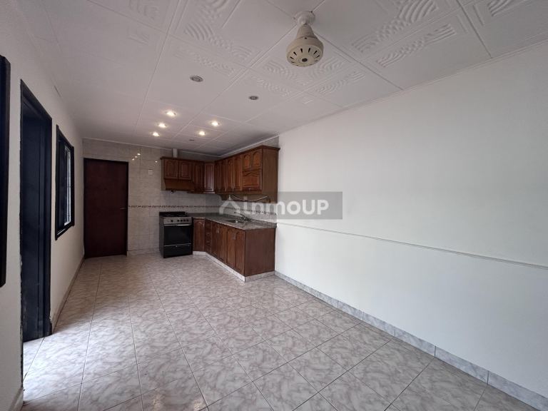 Casa en Alquiler en Capital, Mendoza