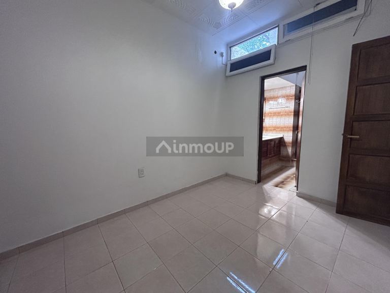 Casa en Alquiler en Capital, Mendoza