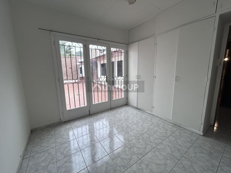 Casa en Alquiler en Capital, Mendoza