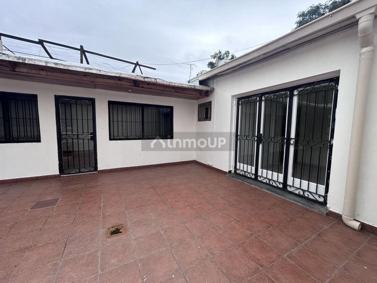 Casa en Alquiler en Capital, Mendoza