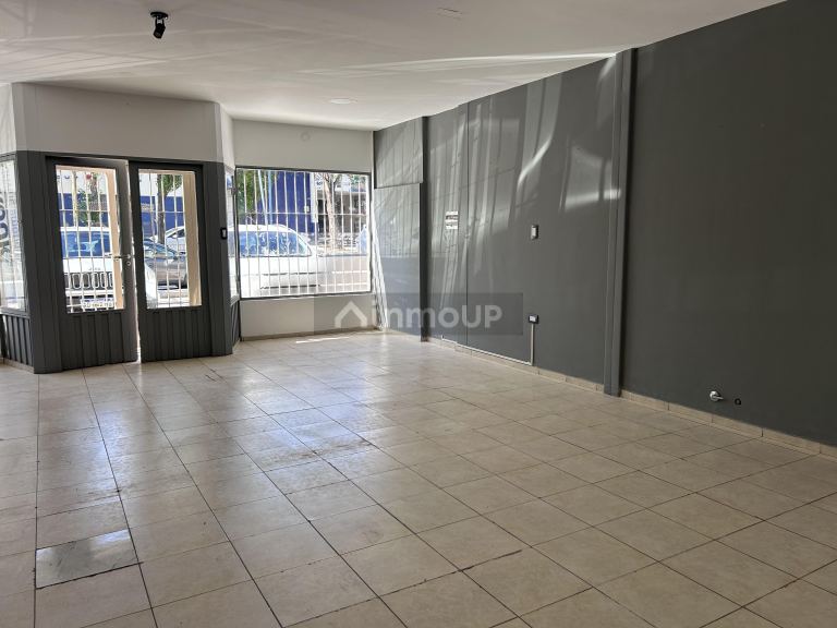 Local Comercial en Alquiler en Godoy Cruz, Mendoza