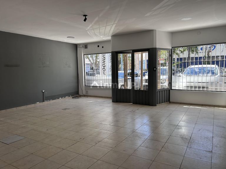 Local Comercial en Alquiler en Godoy Cruz, Mendoza