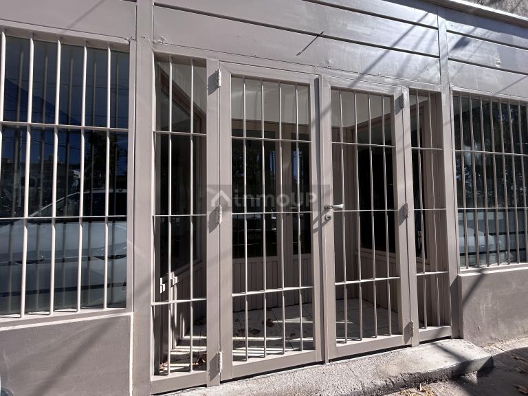 Local Comercial en Alquiler en Godoy Cruz, Mendoza