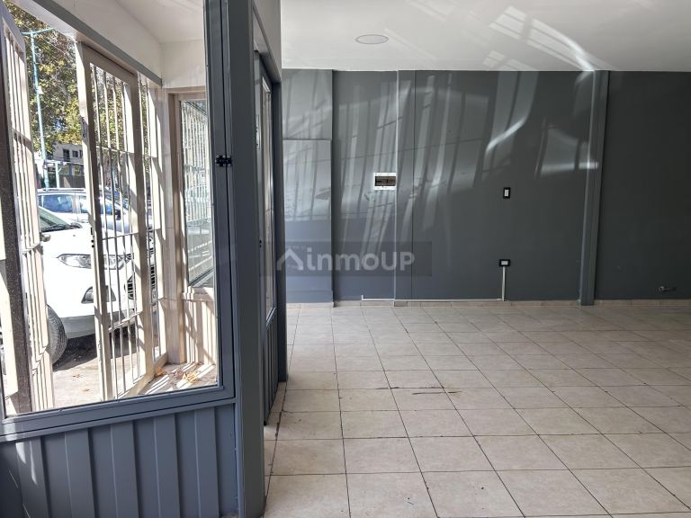 Local Comercial en Alquiler en Godoy Cruz, Mendoza