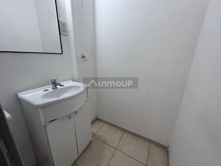 Local Comercial en Alquiler en Godoy Cruz, Mendoza