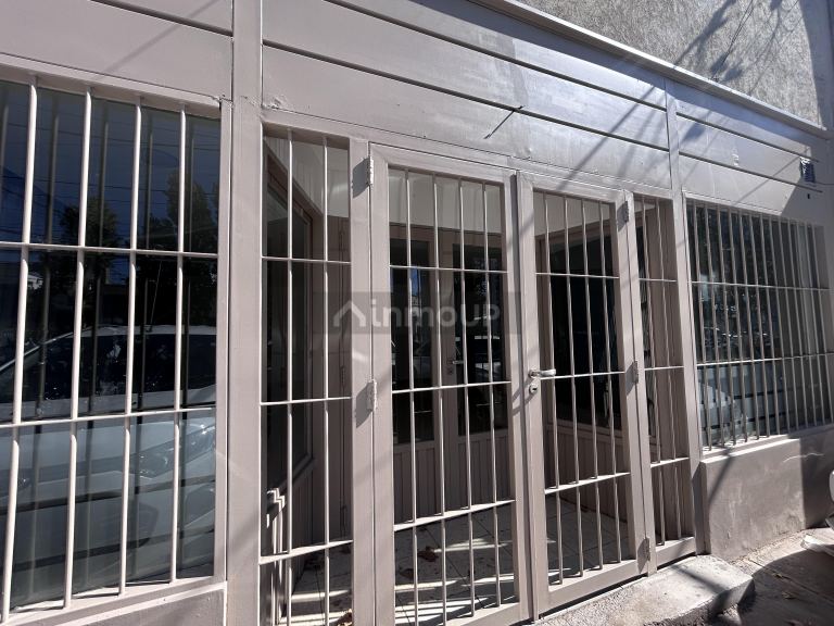 Local Comercial en Alquiler en Godoy Cruz, Mendoza