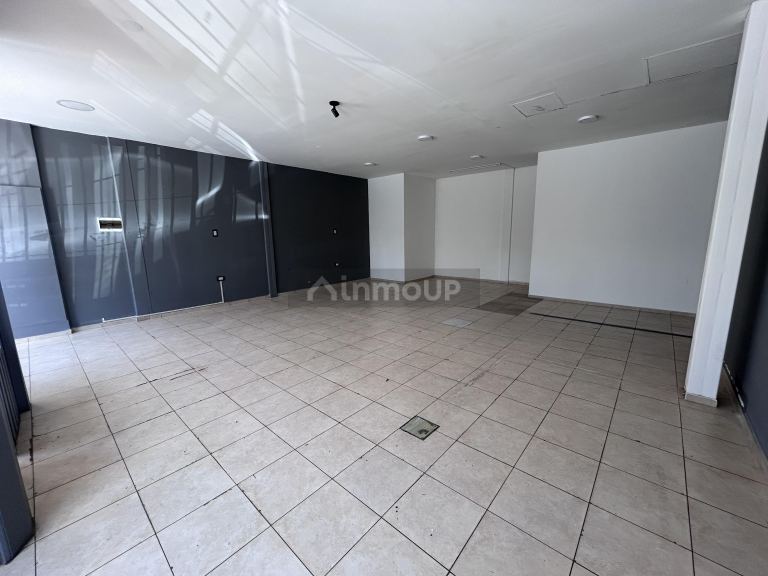 Local Comercial en Alquiler en Godoy Cruz, Mendoza