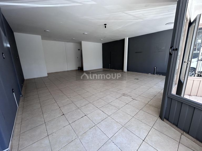 Local Comercial en Alquiler en Godoy Cruz, Mendoza
