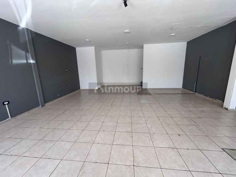 Local Comercial en Alquiler en Godoy Cruz, Mendoza