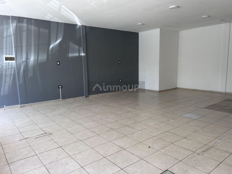 Local Comercial en Alquiler en Godoy Cruz, Mendoza