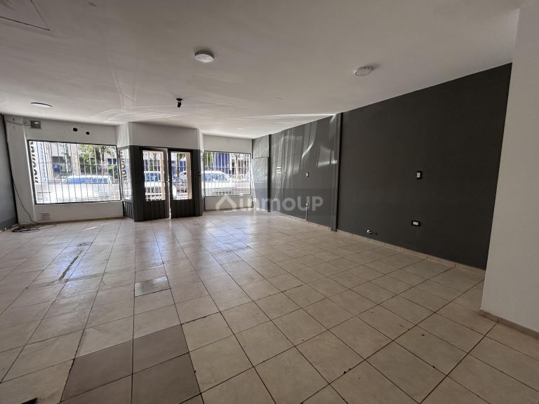 Local Comercial en Alquiler en Godoy Cruz, Mendoza