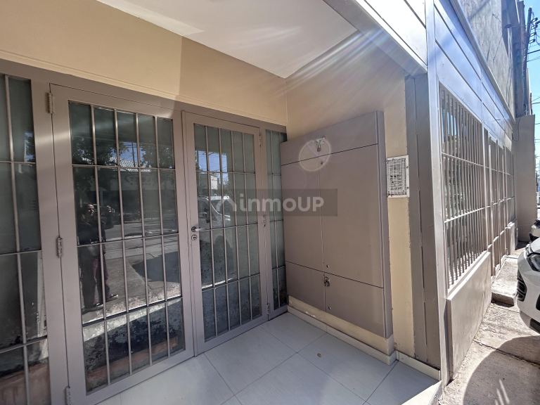 Local Comercial en Alquiler en Godoy Cruz, Mendoza