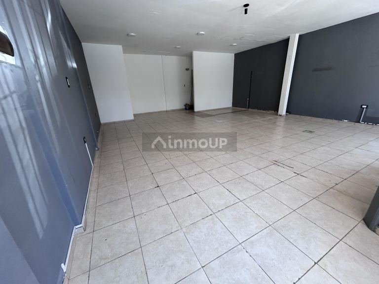 Local Comercial en Alquiler en Godoy Cruz, Mendoza