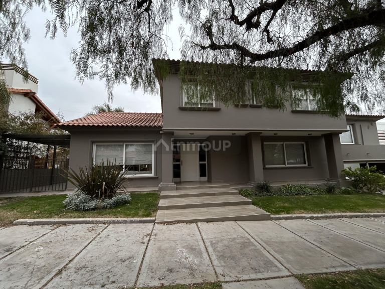Casa en Venta en Capital, Mendoza