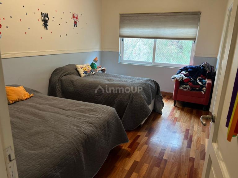 Casa en Venta en Capital, Mendoza