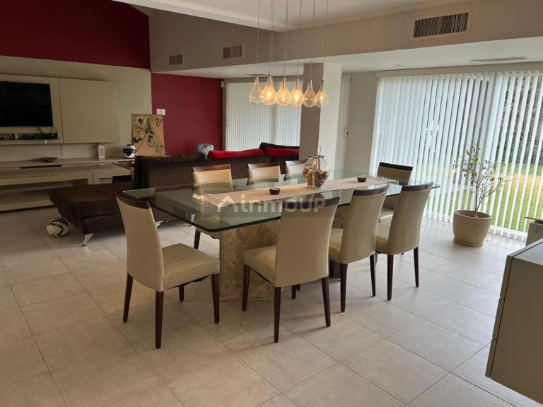 Casa en Venta en Capital, Mendoza