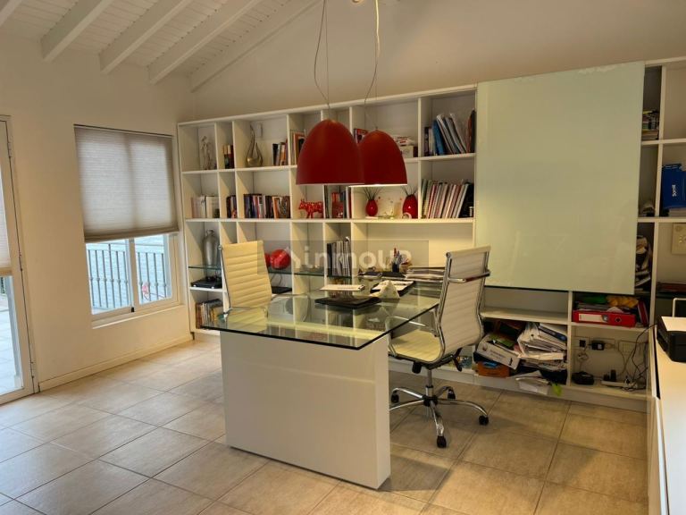 Casa en Venta en Capital, Mendoza