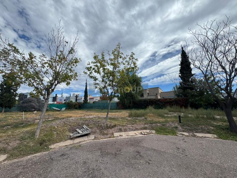 Lote en Venta en Maipu, Mendoza