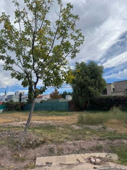 Lote en Venta en Maipu, Mendoza