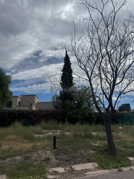Lote en Venta en Maipu, Mendoza