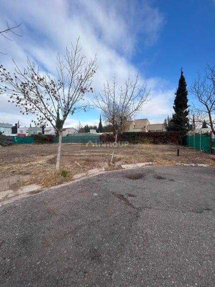 Lote en Venta en Maipu, Mendoza
