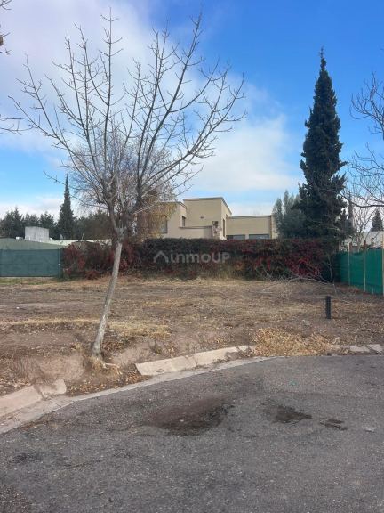 Lote en Venta en Maipu, Mendoza