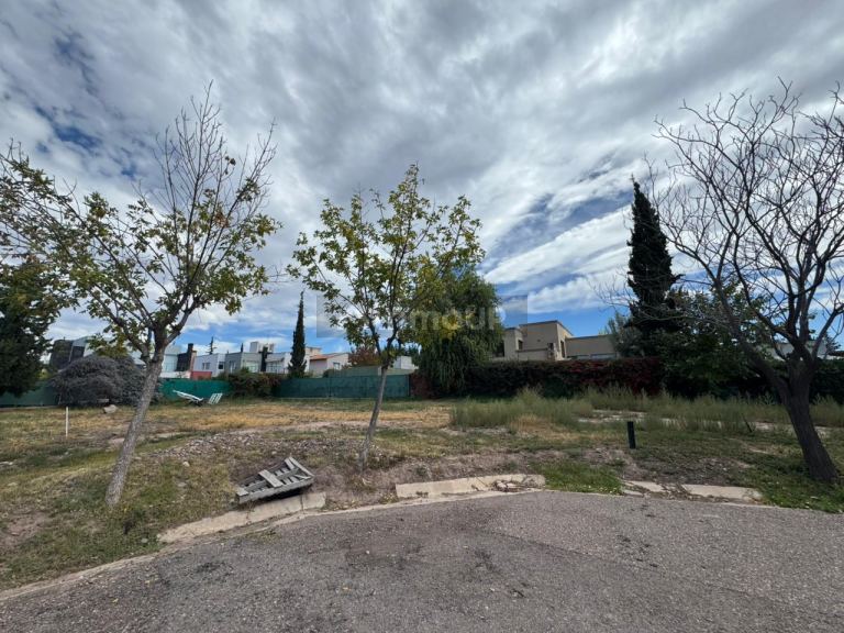 Lote en Venta en Maipu, Mendoza