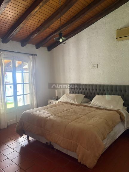 Casa en Venta en Capital, Mendoza