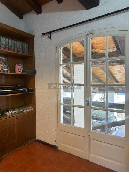 Casa en Venta en Capital, Mendoza