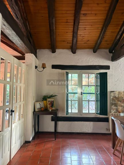 Casa en Venta en Capital, Mendoza
