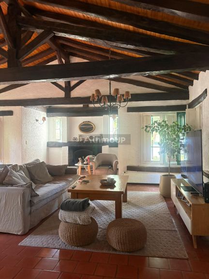 Casa en Venta en Capital, Mendoza