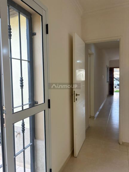 Departamento en Alquiler en Guaymallen, Mendoza
