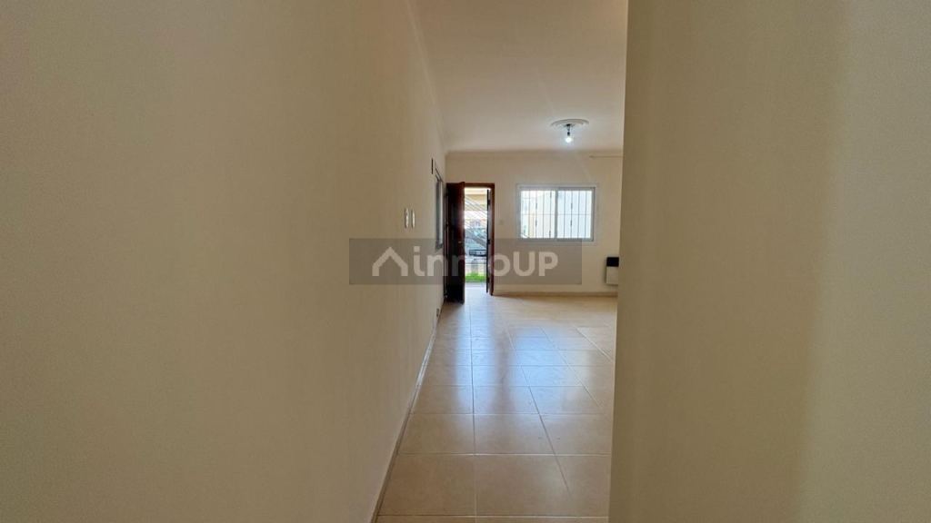 Departamento en Alquiler en Guaymallen, Mendoza