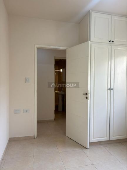 Departamento en Alquiler en Guaymallen, Mendoza