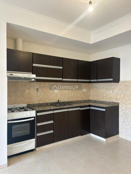 Departamento en Alquiler en Guaymallen, Mendoza