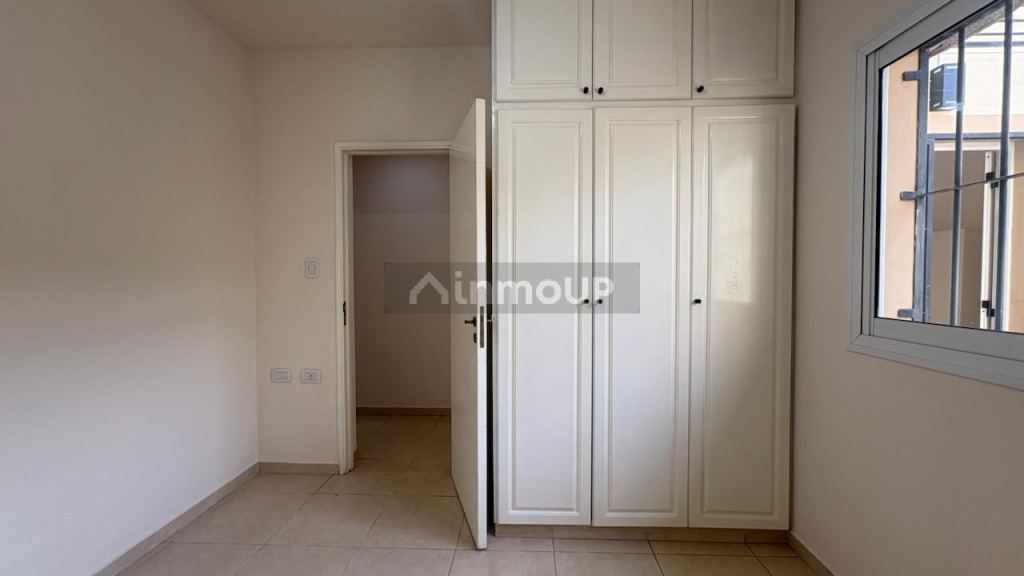 Departamento en Alquiler en Guaymallen, Mendoza