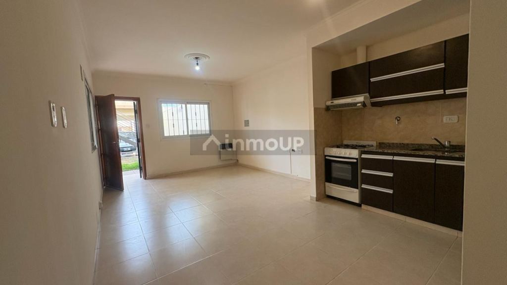 Departamento en Alquiler en Guaymallen, Mendoza