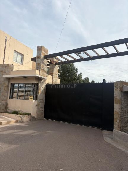 Departamento en Alquiler en Guaymallen, Mendoza