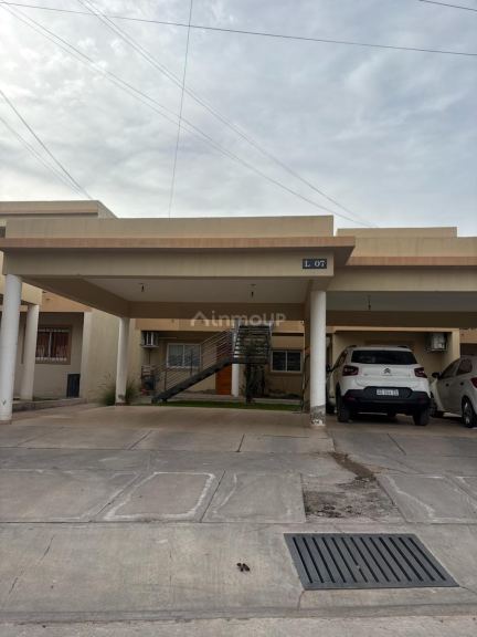 Departamento en Alquiler en Guaymallen, Mendoza