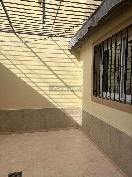 Departamento en Alquiler en Guaymallen, Mendoza