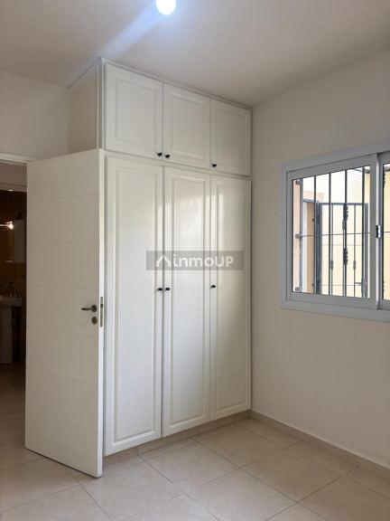 Departamento en Alquiler en Guaymallen, Mendoza