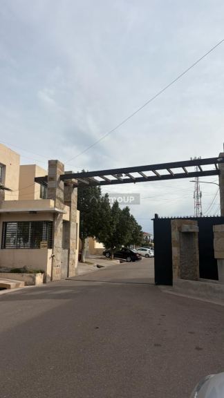 Departamento en Alquiler en Guaymallen, Mendoza