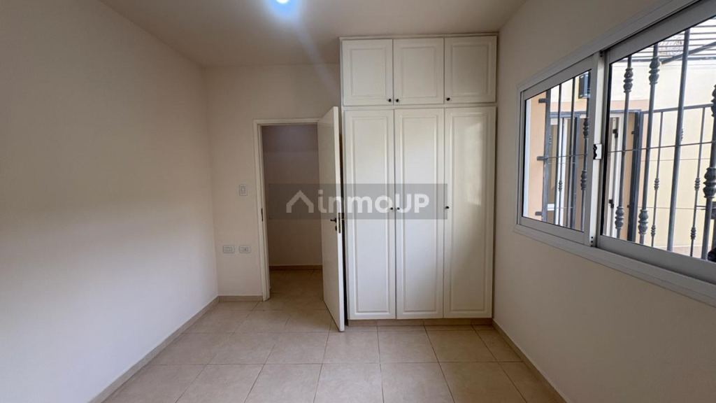 Departamento en Alquiler en Guaymallen, Mendoza