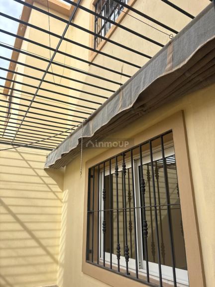 Departamento en Alquiler en Guaymallen, Mendoza